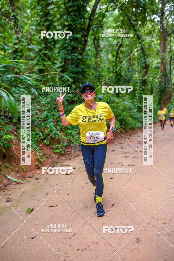Buy your photos of the event2 CORRIDA PELA VIDA on Fotop