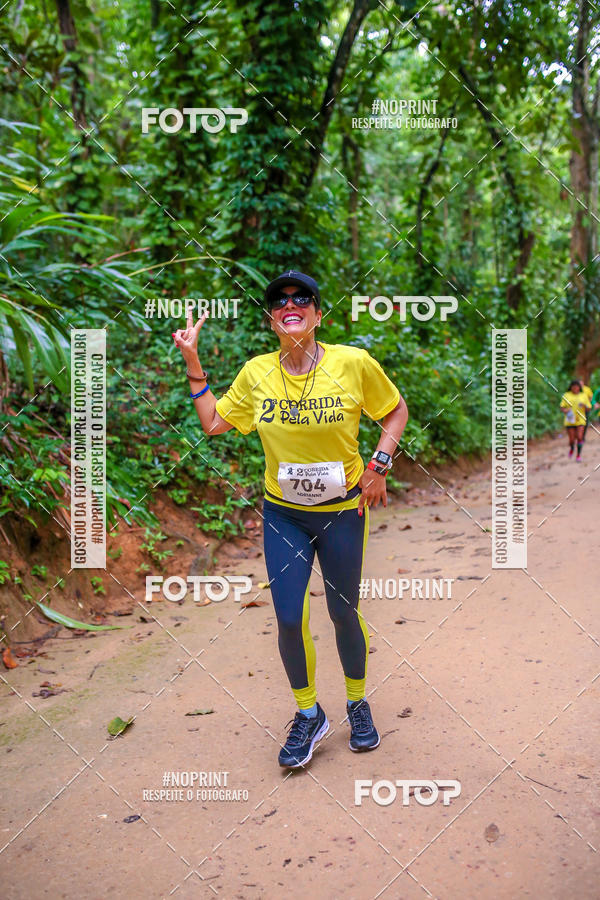 Buy your photos of the event2 CORRIDA PELA VIDA on Fotop