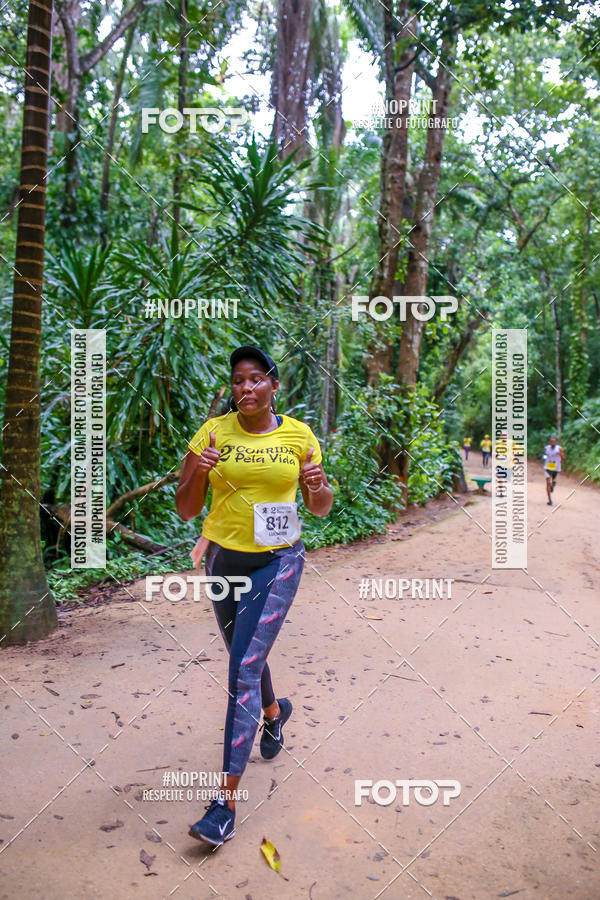 Buy your photos of the event2 CORRIDA PELA VIDA on Fotop