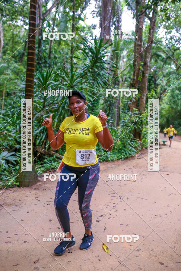 Buy your photos of the event2 CORRIDA PELA VIDA on Fotop