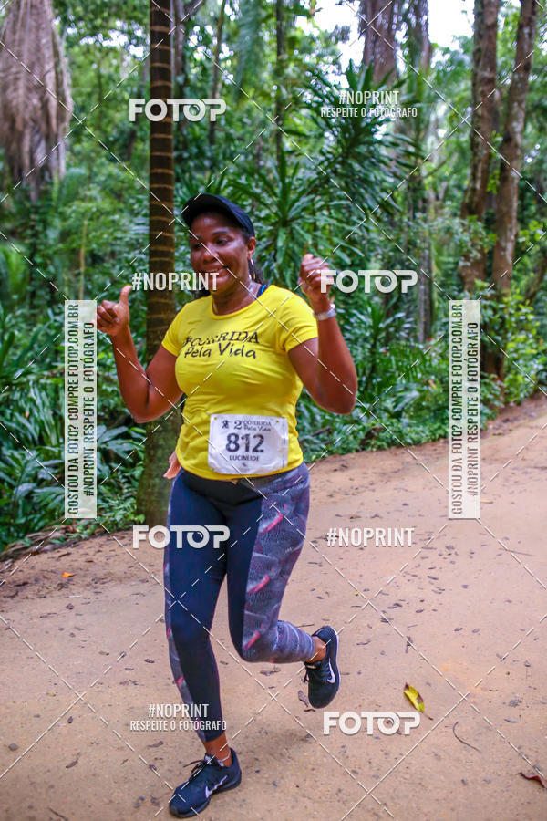 Buy your photos of the event2 CORRIDA PELA VIDA on Fotop
