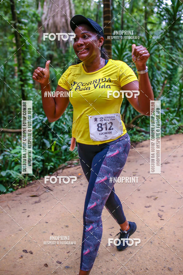 Buy your photos of the event2 CORRIDA PELA VIDA on Fotop