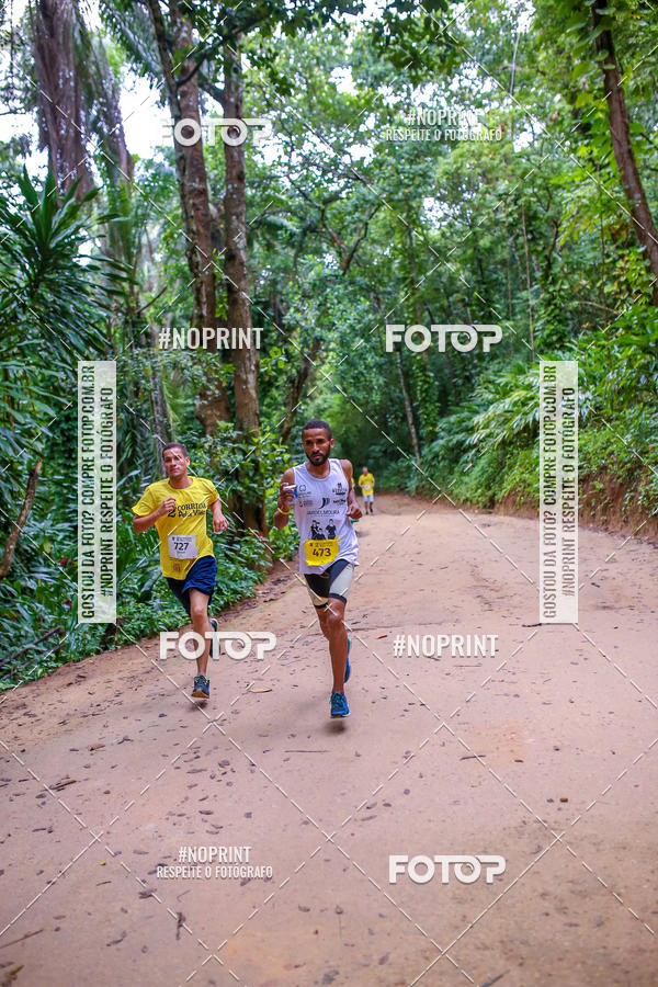 Buy your photos of the event2 CORRIDA PELA VIDA on Fotop