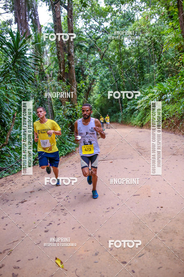 Buy your photos of the event2 CORRIDA PELA VIDA on Fotop