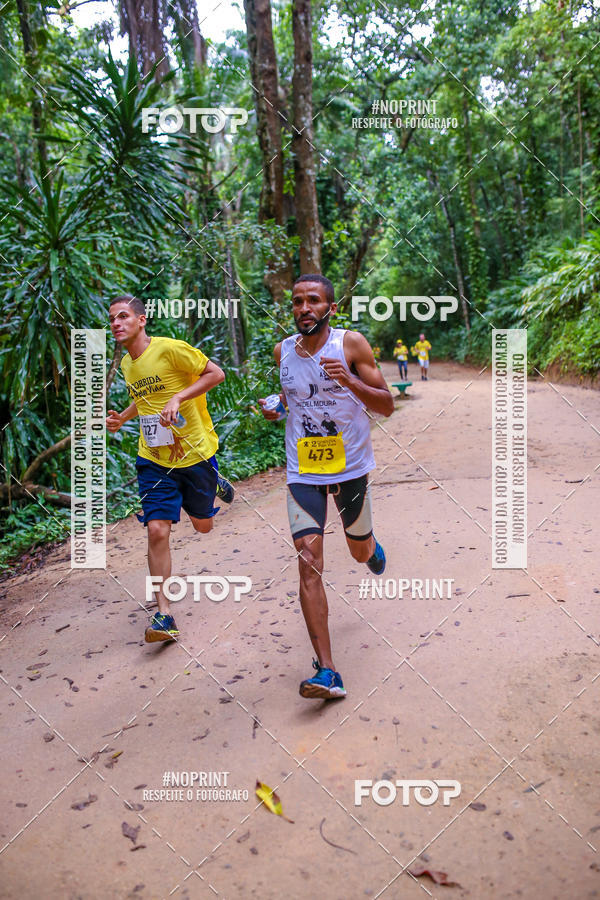 Buy your photos of the event2 CORRIDA PELA VIDA on Fotop