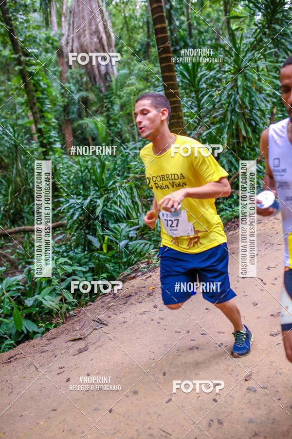 Buy your photos of the event2 CORRIDA PELA VIDA on Fotop