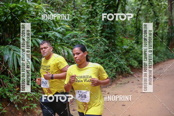 Buy your photos of the event2 CORRIDA PELA VIDA on Fotop