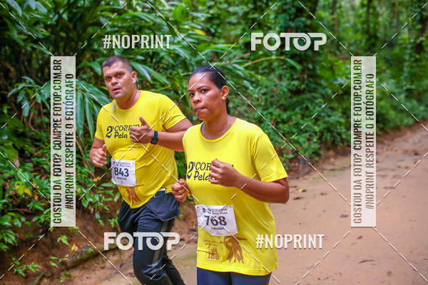 Buy your photos of the event2 CORRIDA PELA VIDA on Fotop