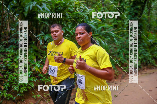 Buy your photos of the event2 CORRIDA PELA VIDA on Fotop
