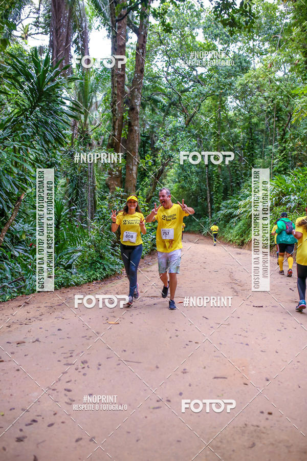 Buy your photos of the event2 CORRIDA PELA VIDA on Fotop