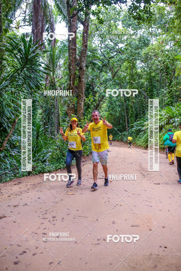 Buy your photos of the event2 CORRIDA PELA VIDA on Fotop