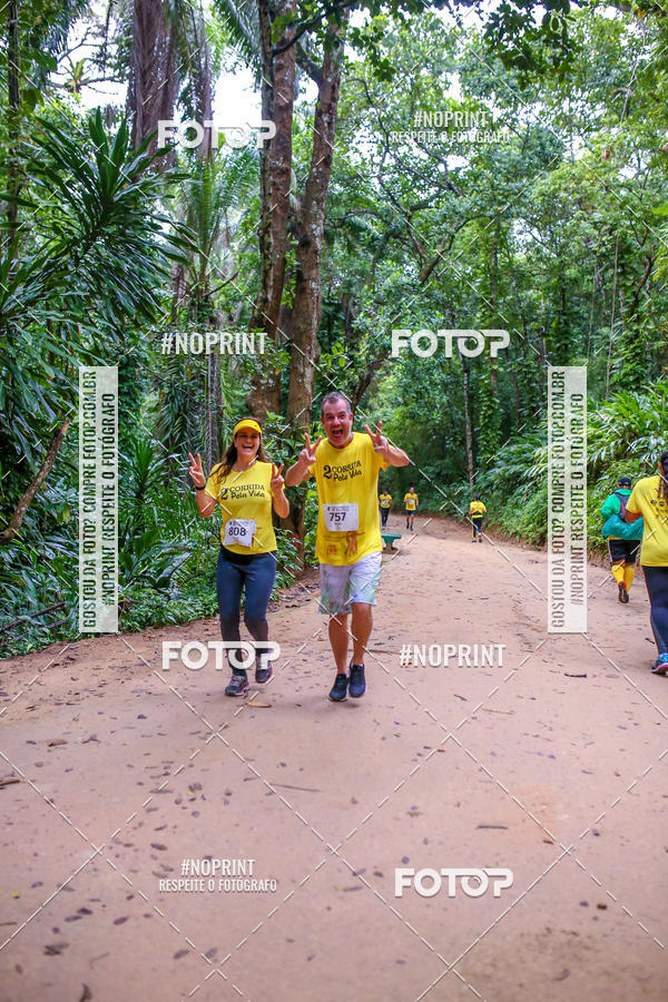 Buy your photos of the event2 CORRIDA PELA VIDA on Fotop