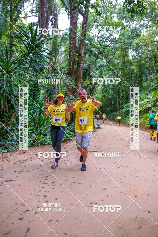 Buy your photos of the event2 CORRIDA PELA VIDA on Fotop