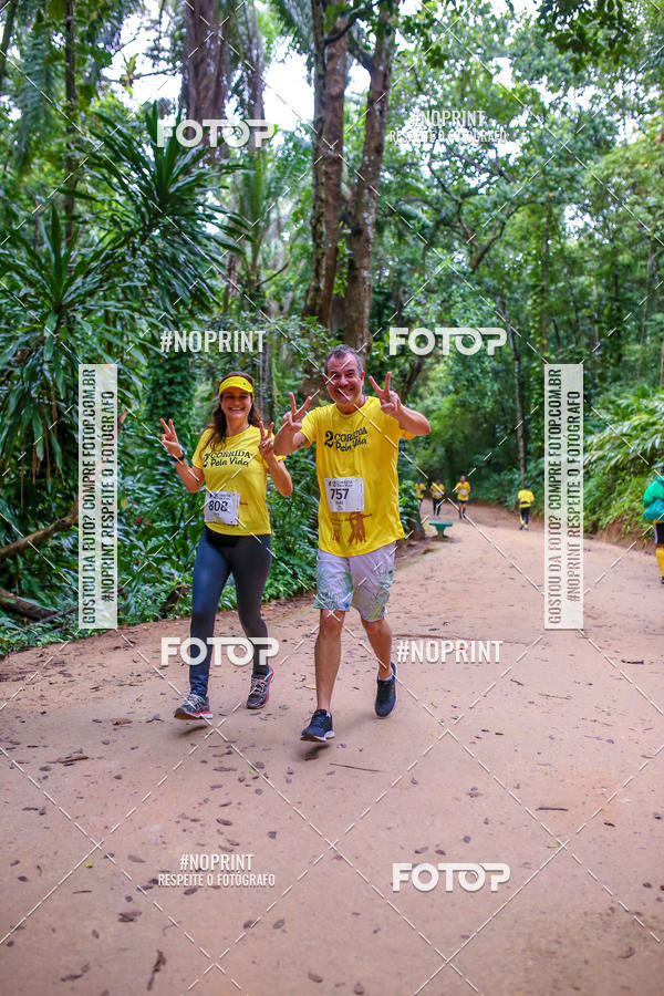 Buy your photos of the event2 CORRIDA PELA VIDA on Fotop