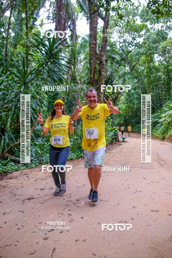 Buy your photos of the event2 CORRIDA PELA VIDA on Fotop