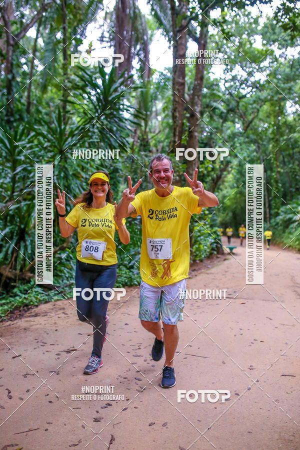 Buy your photos of the event2 CORRIDA PELA VIDA on Fotop