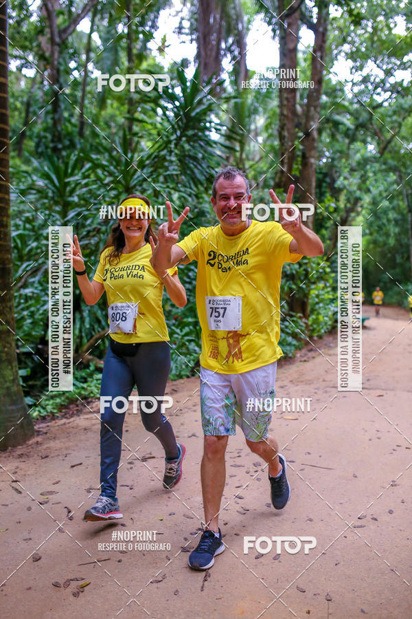 Buy your photos of the event2 CORRIDA PELA VIDA on Fotop