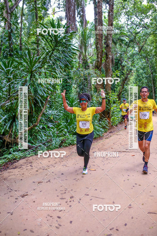 Buy your photos of the event2 CORRIDA PELA VIDA on Fotop