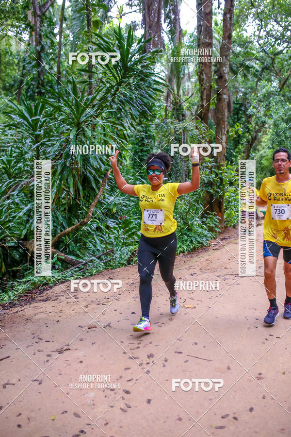 Buy your photos of the event2 CORRIDA PELA VIDA on Fotop