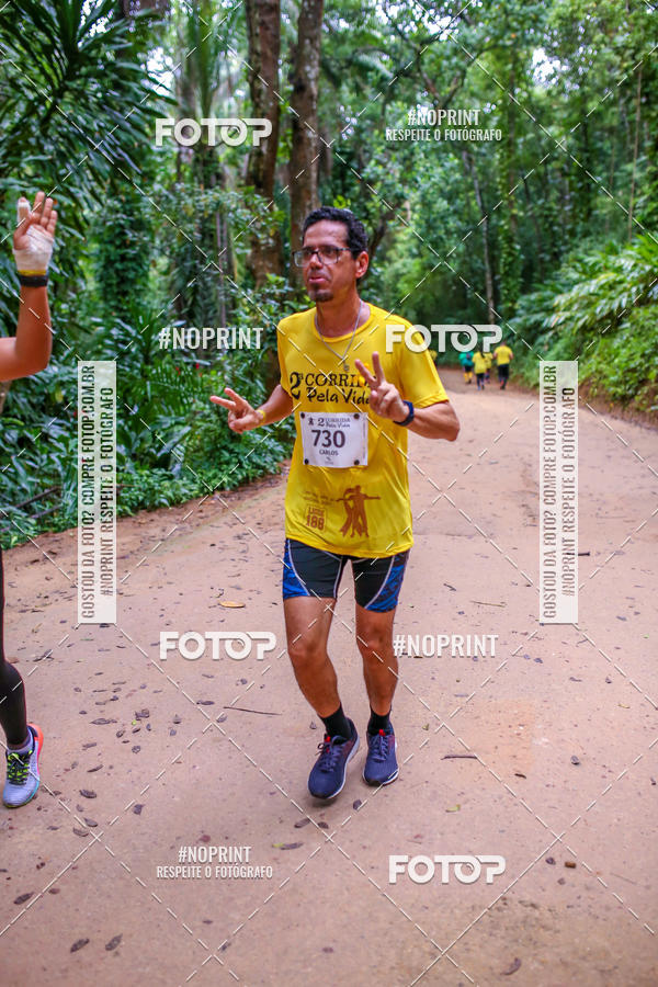 Buy your photos of the event2 CORRIDA PELA VIDA on Fotop