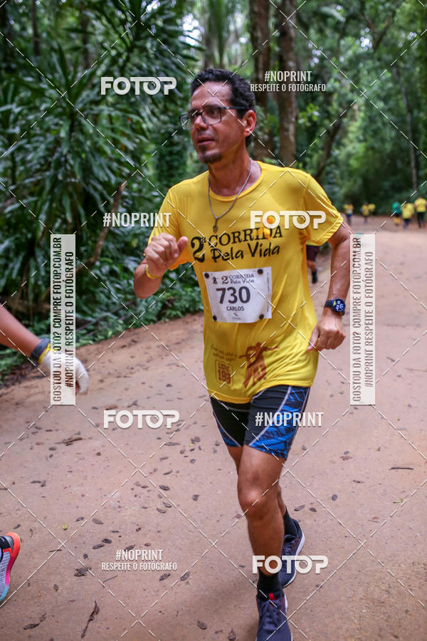 Buy your photos of the event2 CORRIDA PELA VIDA on Fotop