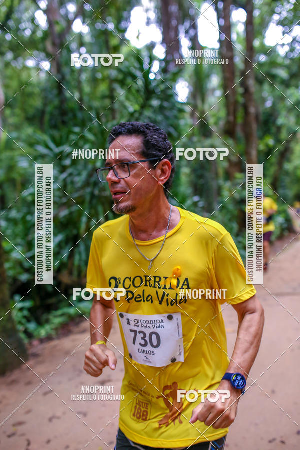 Buy your photos of the event2 CORRIDA PELA VIDA on Fotop