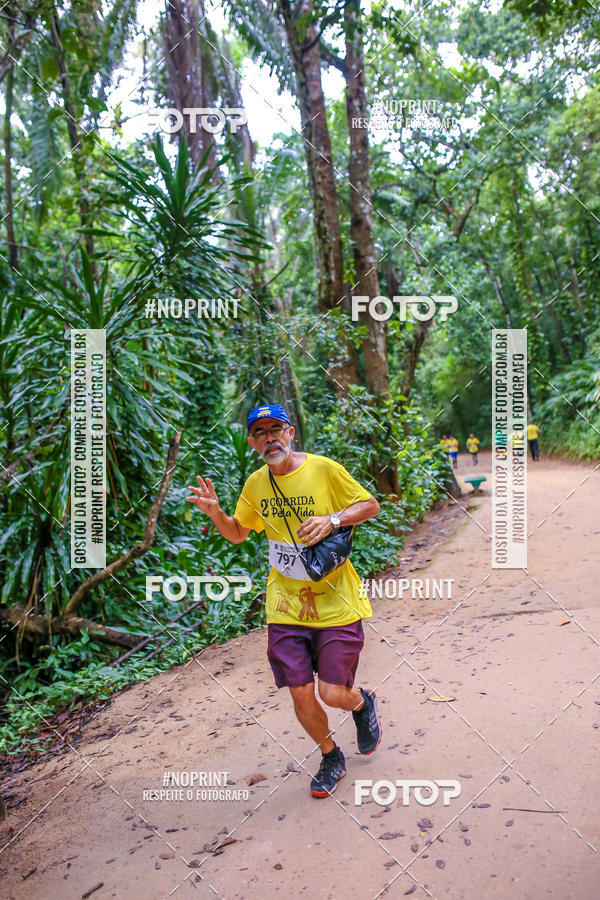 Buy your photos of the event2 CORRIDA PELA VIDA on Fotop