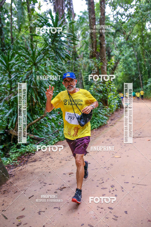 Buy your photos of the event2 CORRIDA PELA VIDA on Fotop
