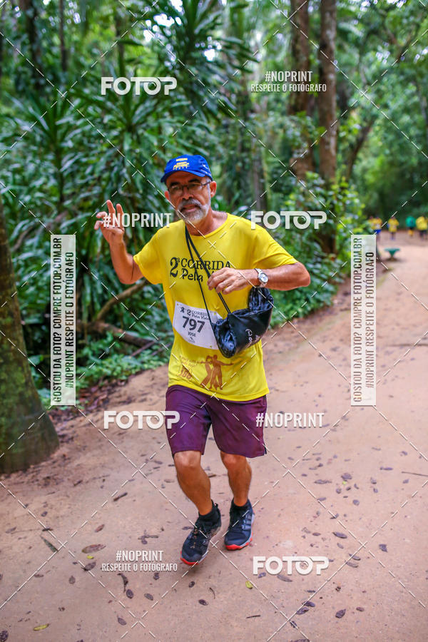 Buy your photos of the event2 CORRIDA PELA VIDA on Fotop