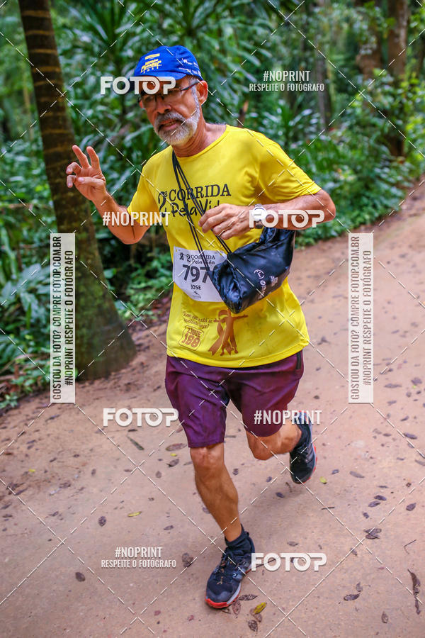 Buy your photos of the event2 CORRIDA PELA VIDA on Fotop