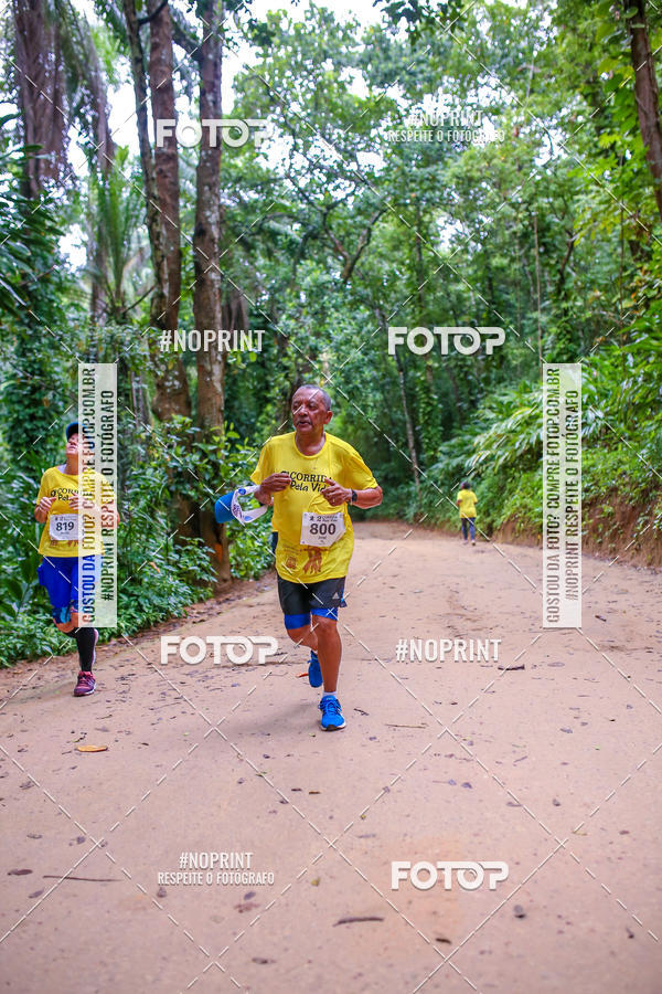 Buy your photos of the event2 CORRIDA PELA VIDA on Fotop