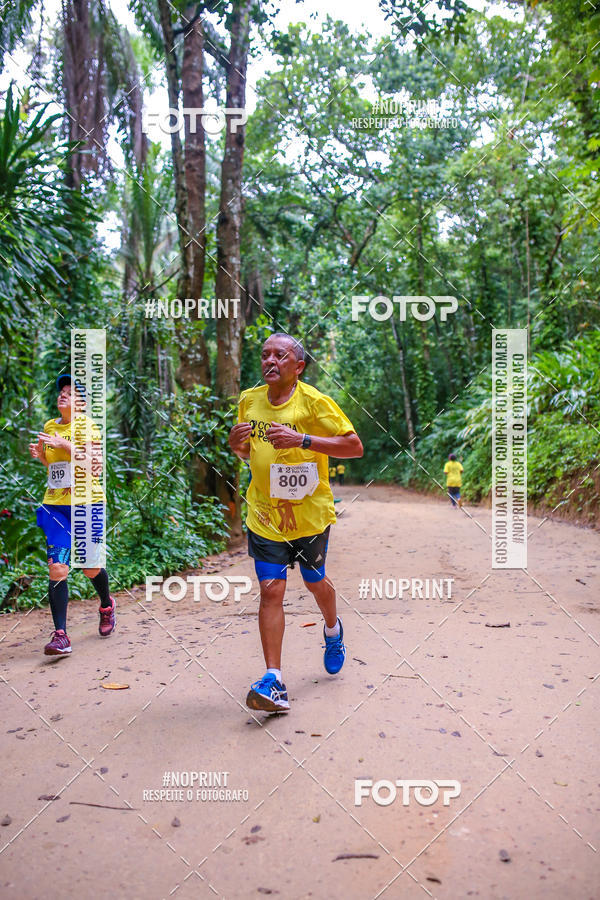 Buy your photos of the event2 CORRIDA PELA VIDA on Fotop