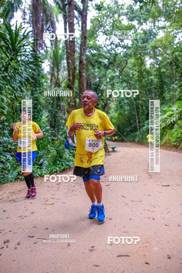 Buy your photos of the event2 CORRIDA PELA VIDA on Fotop