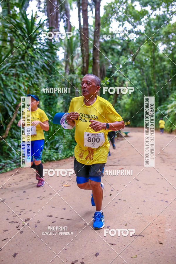 Buy your photos of the event2 CORRIDA PELA VIDA on Fotop