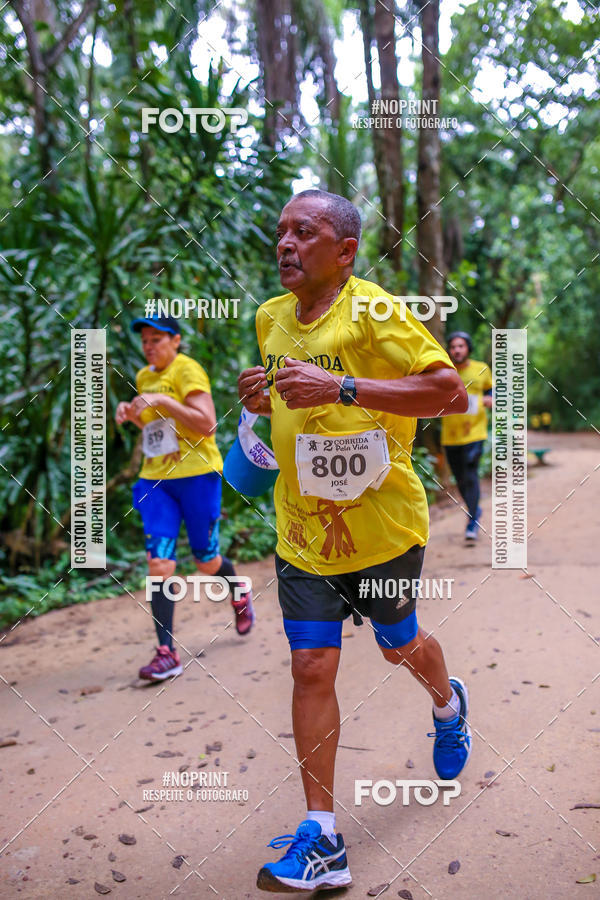 Buy your photos of the event2 CORRIDA PELA VIDA on Fotop