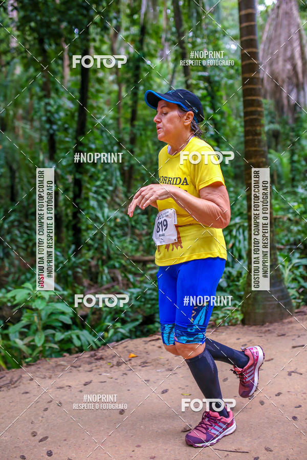 Buy your photos of the event2 CORRIDA PELA VIDA on Fotop