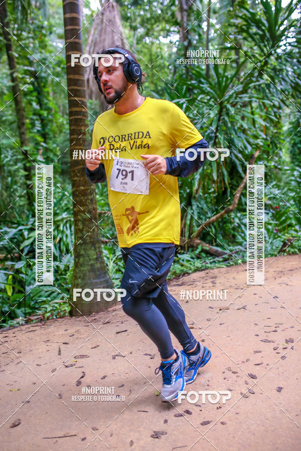 Buy your photos of the event2 CORRIDA PELA VIDA on Fotop