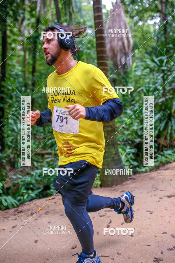 Buy your photos of the event2 CORRIDA PELA VIDA on Fotop