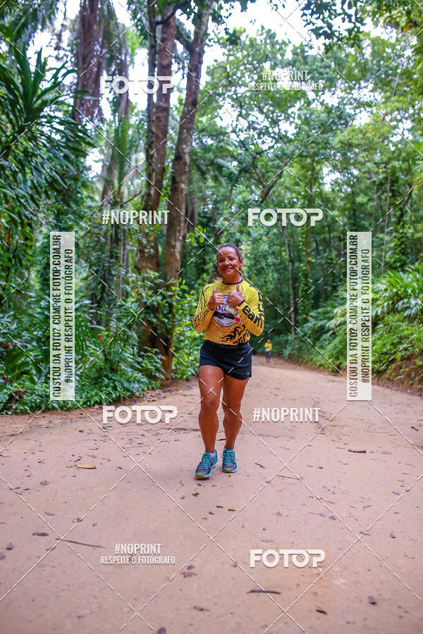 Buy your photos of the event2 CORRIDA PELA VIDA on Fotop