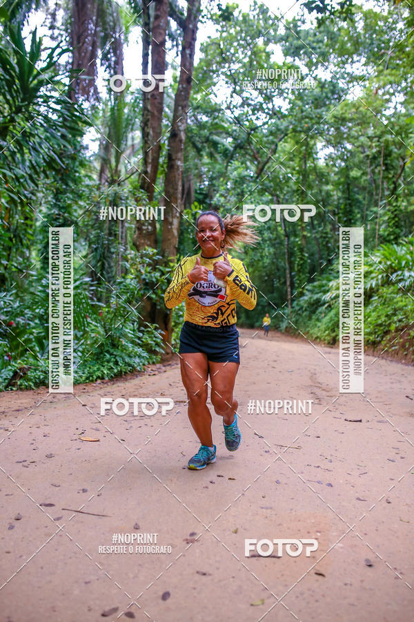 Buy your photos of the event2 CORRIDA PELA VIDA on Fotop