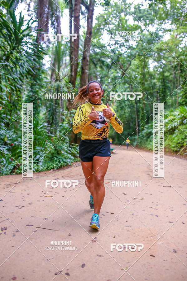 Buy your photos of the event2 CORRIDA PELA VIDA on Fotop