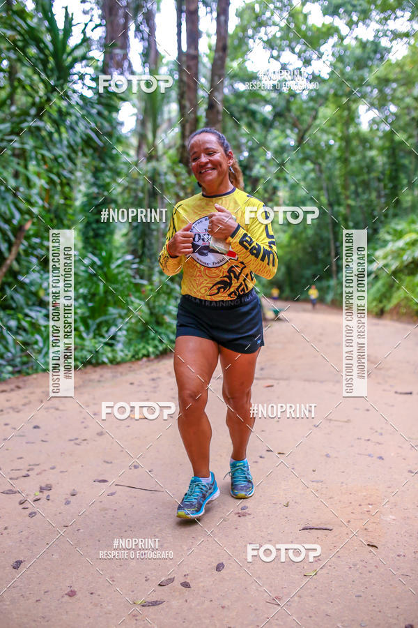 Buy your photos of the event2 CORRIDA PELA VIDA on Fotop