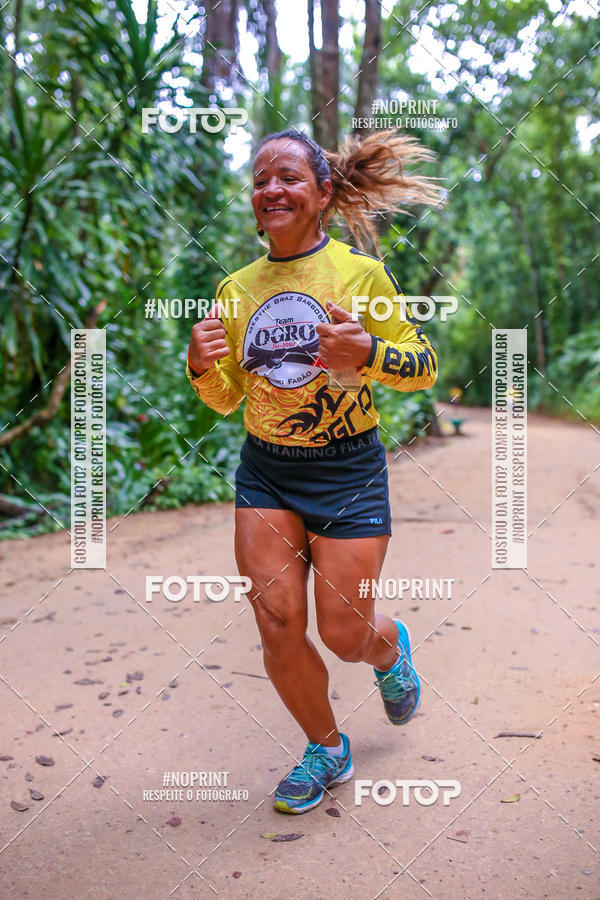 Buy your photos of the event2 CORRIDA PELA VIDA on Fotop