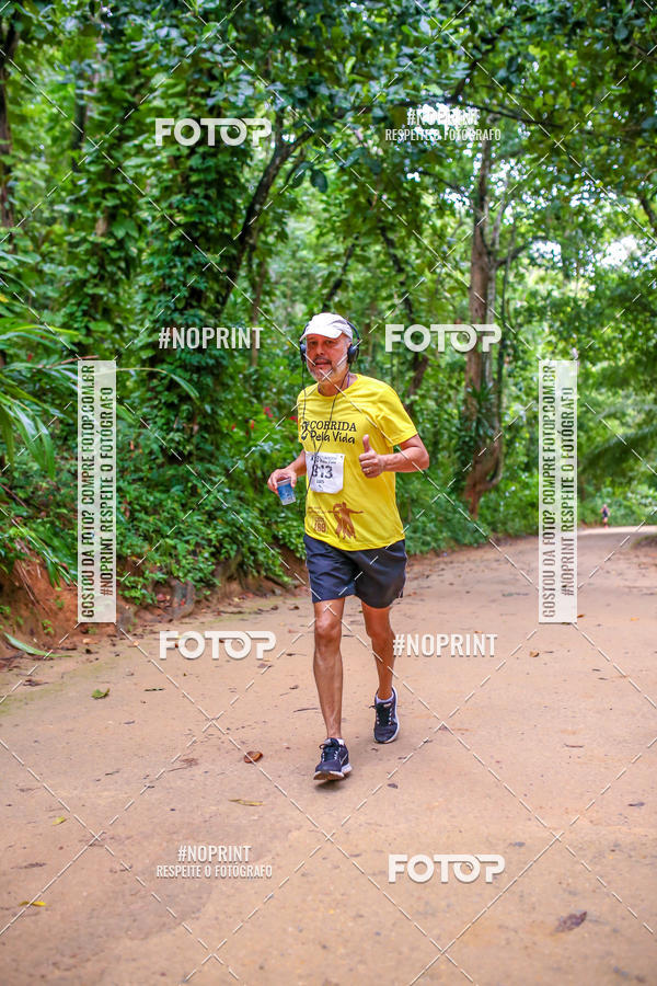 Buy your photos of the event2 CORRIDA PELA VIDA on Fotop