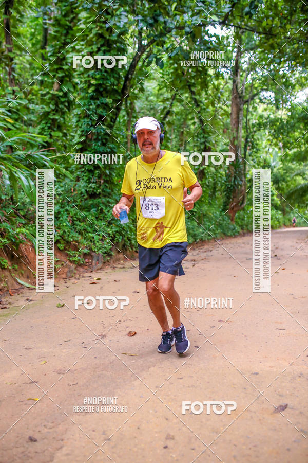 Buy your photos of the event2 CORRIDA PELA VIDA on Fotop