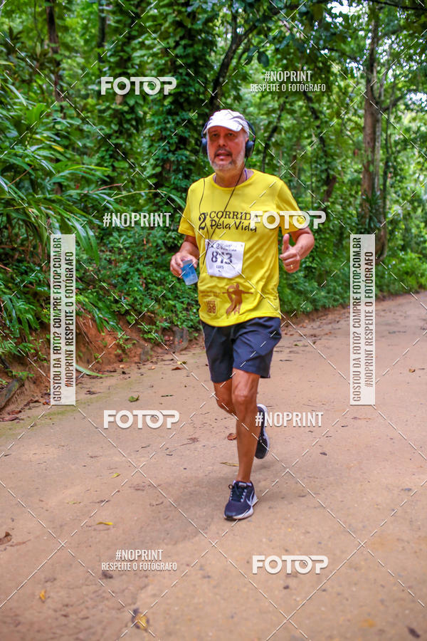 Buy your photos of the event2 CORRIDA PELA VIDA on Fotop
