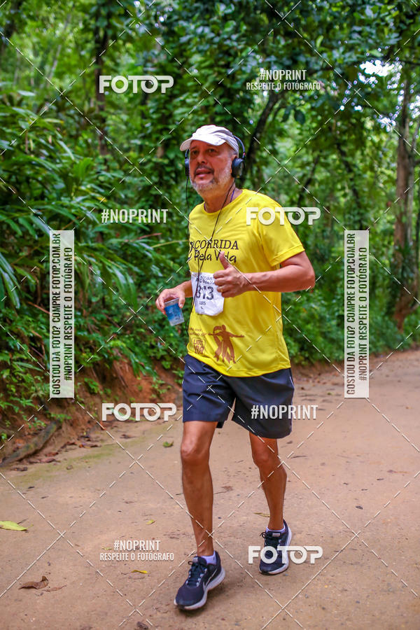 Buy your photos of the event2 CORRIDA PELA VIDA on Fotop