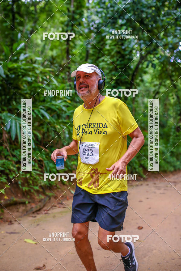 Buy your photos of the event2 CORRIDA PELA VIDA on Fotop