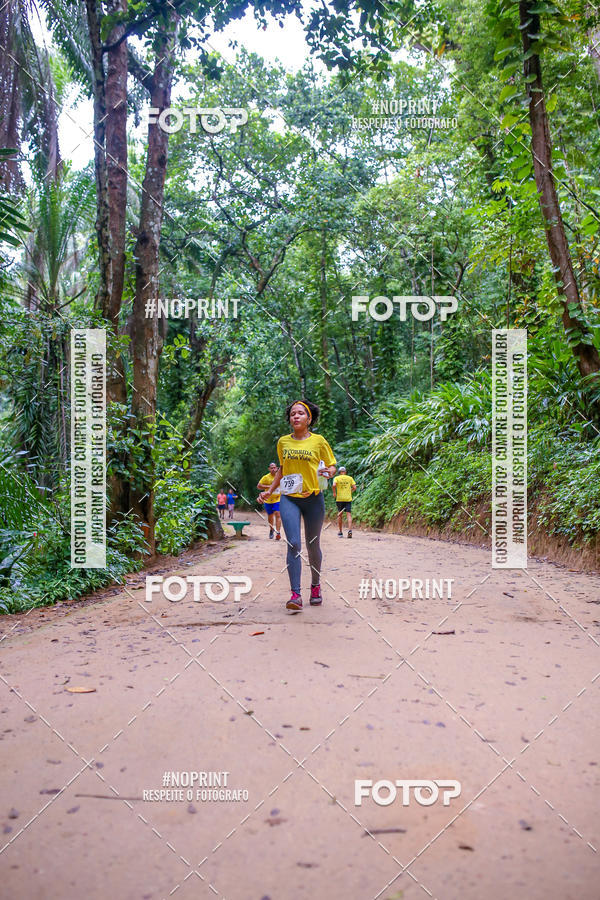 Buy your photos of the event2 CORRIDA PELA VIDA on Fotop