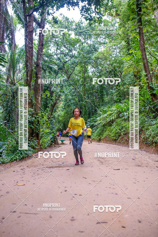Buy your photos of the event2 CORRIDA PELA VIDA on Fotop